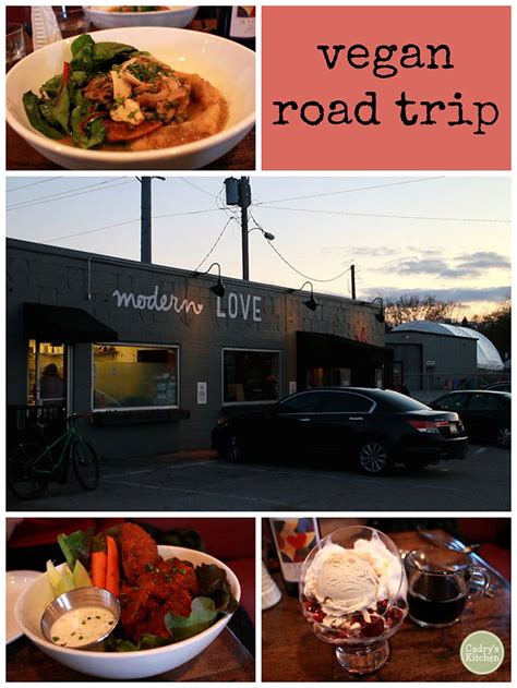 Vegan Omaha restaurant round-up | Vegan friendly restaurants, Vegan ...