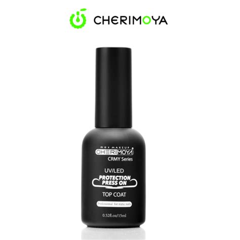 Protection Press On CRMY CHERIMOYA Online