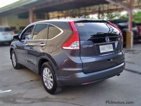 Used Honda Crv Crv For Sale Cebu Honda Crv Sales Honda Crv