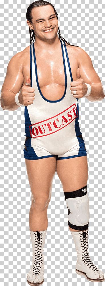 Bo Dallas Png Klipartz