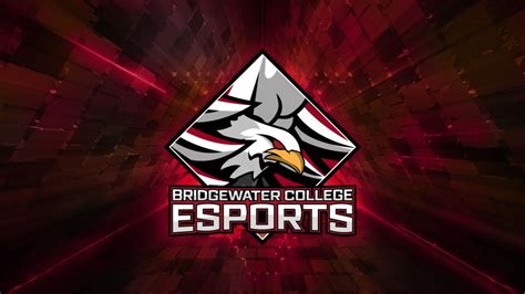 Bridgewater College Announces Esports Program Begins Recruitment For