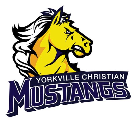 HOME - Yorkville Christian School