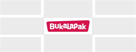 BukaLapak PNG