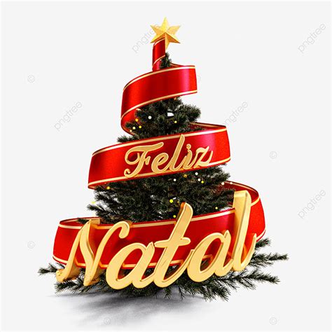 Feliz Natal Cabeçalho Da árvore De Natal PNG árvore De Natal Natal