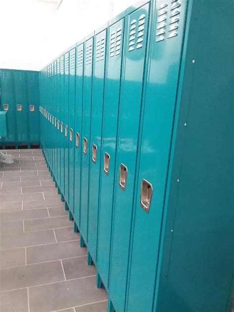 Used Shelving Nj