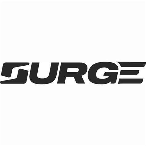 Surge Shiv Nadar Ioe Surgesnu On Threads