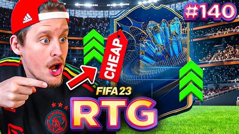 You Need To Get This CHEAP TOTS Beast YouTube