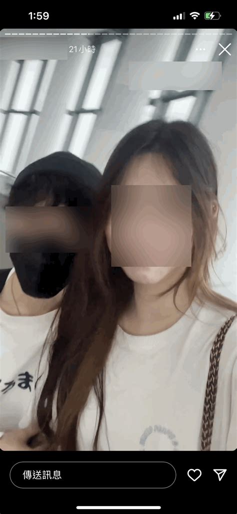 港女两度被偷拍出po公审掀争议 偷拍照曝光 网民惊呼：咁都算犯法？｜juicy叮 Nestia