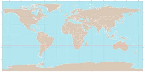 Tropiko Ng Kaprikorn Wikipedia Ang Malayang Ensiklopedya