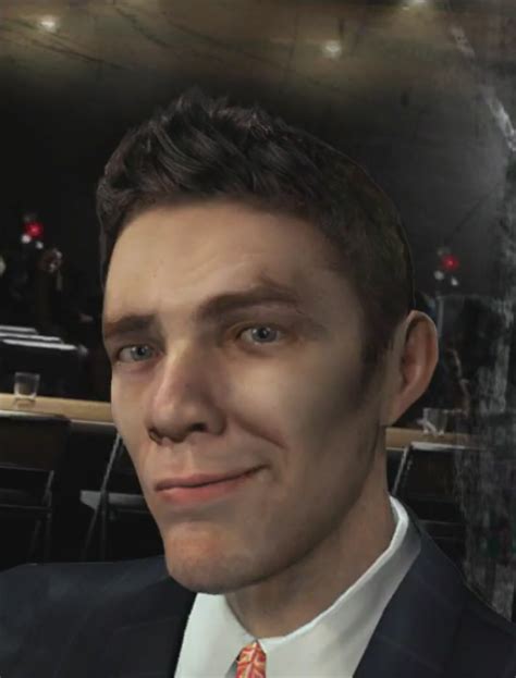 Agent Jerma Lore Wiki Fandom