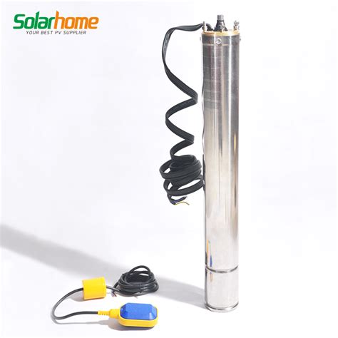 système de pompage d eau solaire régulateur de charge solaire kit de