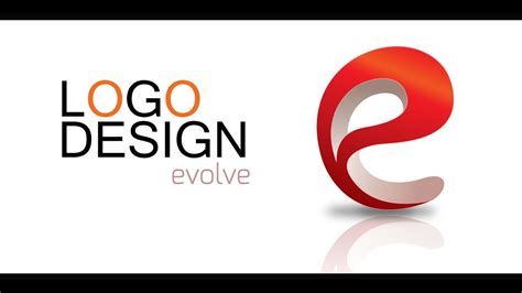 Basic Logo Design Illustrator In This Final Project We Will Sum Up