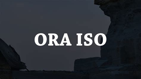 lirik lagu ora iso happy asmara ft delva irawan youtube