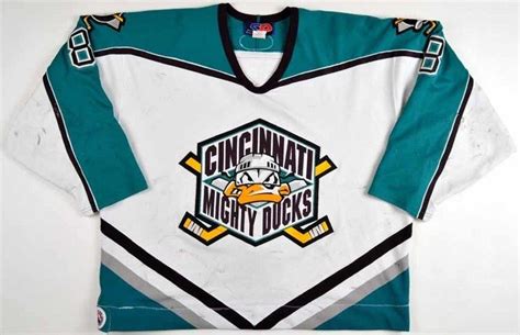 Cincinnati Mighty Ducks Alchetron The Free Social Encyclopedia