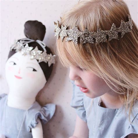 Pin By Inga Irma Neumann On Head Band Hairpin Diy Hair