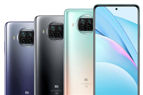 Mi T Lite G Mobile Price Specifications Choose Your Mobile