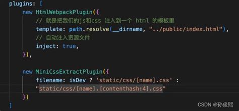 React 实战 玩转 React 全家桶进阶学习 Csdn博客