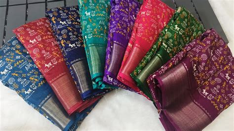 Dola Silk Sarees Budget Friendly Sarees Dolasilk Budget