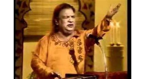 Aziz Mian Qawwal Remembered On His Birth Anniversary Urdupoint