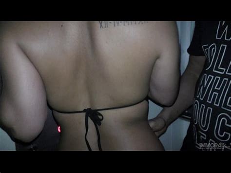 BIG NATURAL TITS Arab Girl HOT SWEATY SEX Tiny Aysha Dama Unshaven Pussy Cums Close Up