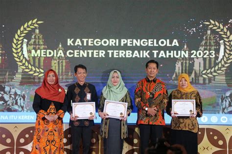 Disparitas Antar Provinsi Tinggi Mulai 2024 Kebijakan Terkait