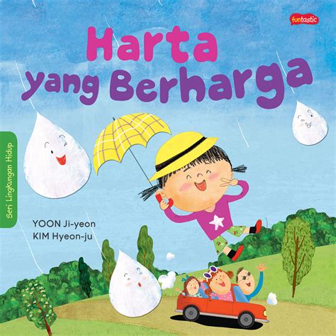 Harta Yang Berharga M C Gramedia Pt Gramedia Pustaka Utama