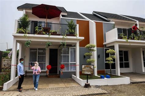 Hal Yang Perlu Diperhatikan Sebelum Membeli Rumah Atau Membangun Rumah