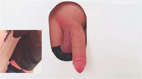 Trainee For Lunch Break But What He Cums Surprises Everyone Gay Porn Xhamster