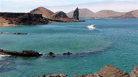 Galapagos Islands 2021 Best Of Galapagos Islands Tourism Tripadvisor