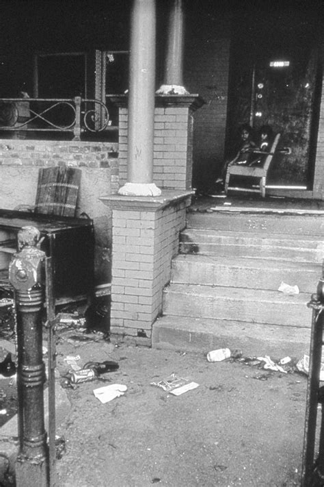 Robert Cornelius Abandoned Shoes Of Philadelphia The Print Center