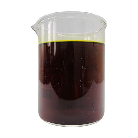 1L Sulphon Liquid Sulphur 20 For Agriculture Grade Bio Tech Grade