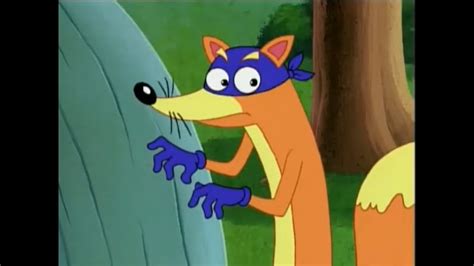 Swiper Unanything Wiki Fandom