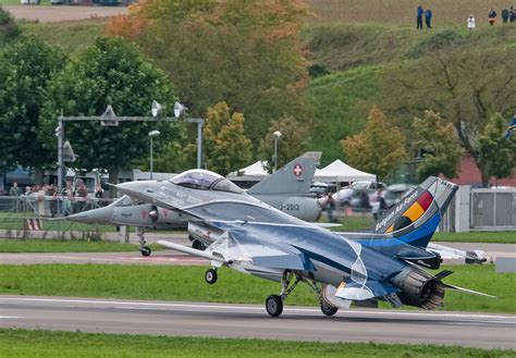 Belgien Streicht Beliebtes Display Team Cockpit