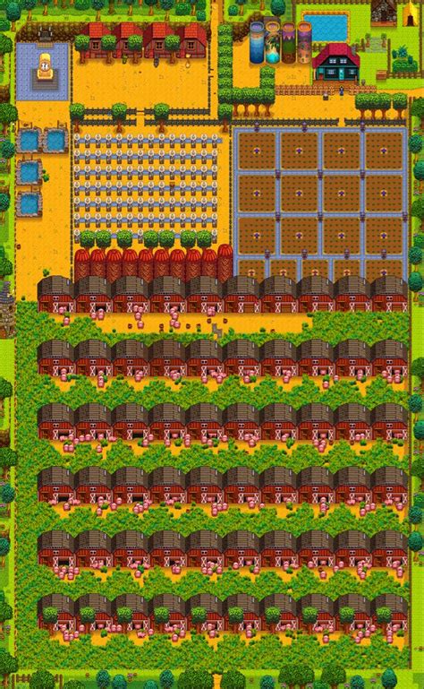 Pin On Stardew Valley Stardew Valley Tips Stardew Valley Stardew