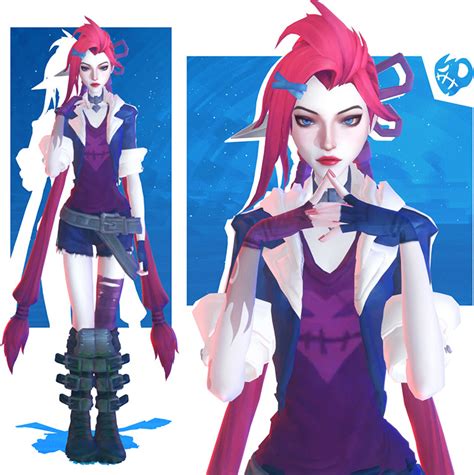 Sims 4 League Of Legends Cc The Ultimate Collection Fandomspot