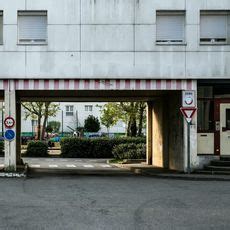 Adolescent tué à Romans sur Isère quatre suspects en garde à vue pour