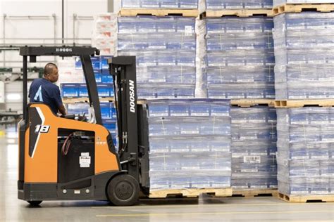 Resources Case Studies White Papers Articles Essendant