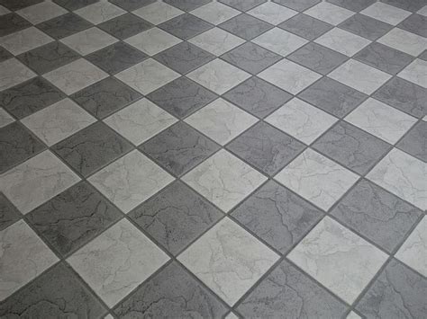 Floor Tiles Images Hd | Floor Roma