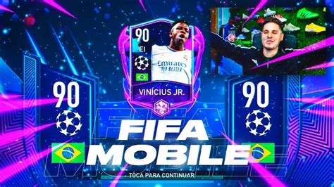 Como Hacer Un Gol Olimpico En Fifa Mobile Dontruko