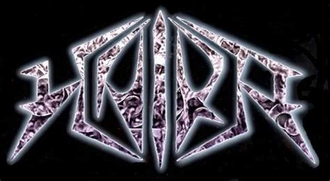 Haira - Encyclopaedia Metallum: The Metal Archives