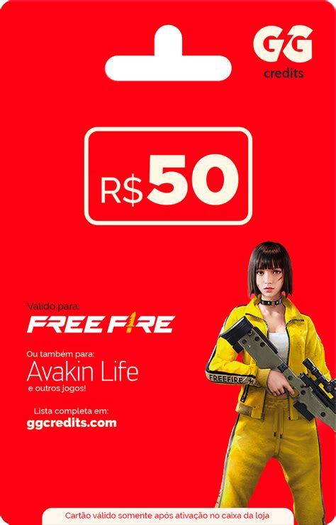 Free Fire Recarga Bar O Turbo Chega Ao Jogo Veja Como Obter Brindes