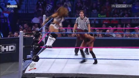 Layla Corner Crossbody Splash To Alicia Youtube