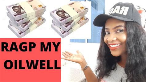 How I Made 2million Naira6000 In Nigeriahow To Make Money In Nigeria Doing Just One