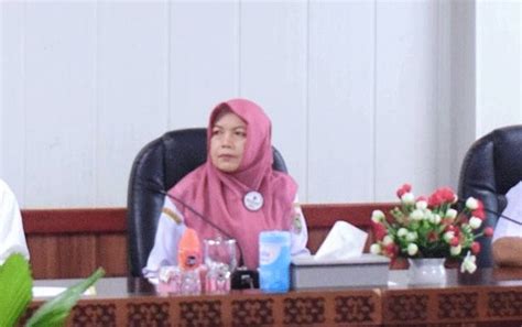 Realisasi Penggunaan Apbn Pemprov Kalteng Masuk Kategori Sangat Baik