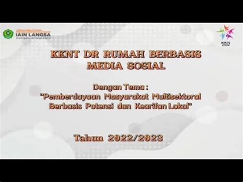 Dokumenter Usaha Percetakan Bahan Baku Semen Dan Pasir Di Gampong Paya