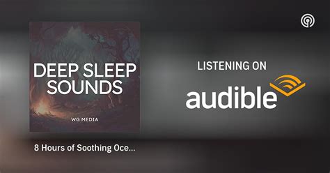 8 Hours Of Soothing Ocean Sleep Music With Binaural Beats For Healing