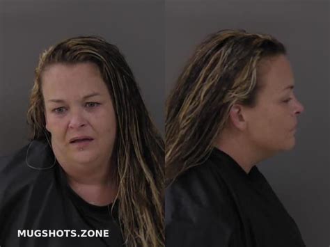 BALL FRANCES PEIGE 04 22 2023 Indian River County Mugshots Zone