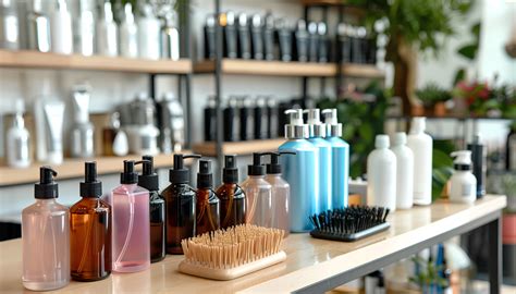 Top 10 Salon Products Wholesale Shops In Chennai - Chennaitop10