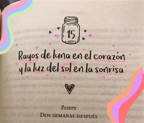 Mil besos tuyos por siempre jamás Libros Books libros Mil besos