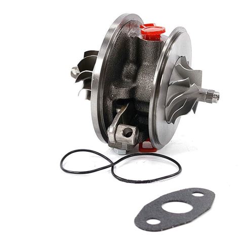 Bv Turbo Brm Chra Core For Vw Beetle Golf Jetta Tdi